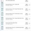 Screenshot_20170627-104907.png