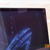Обзор ASUS ROG Flow X13: геймерский ноутбук Шредингера-18