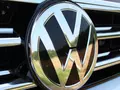 post_big/vw-1665127_1280.jpg