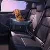 Перегляд Renault Scenic E-Tech збоку