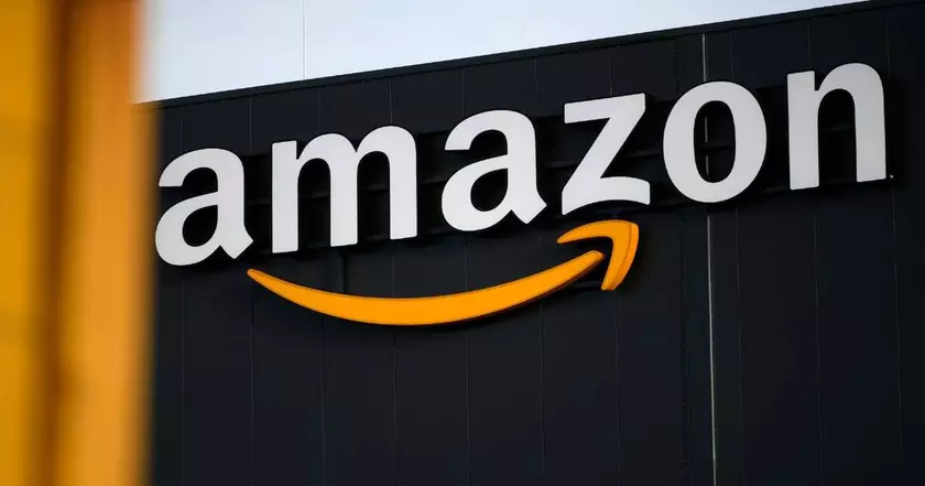 Попытки скрыть сотрудничество: FTC обвиняет генерального директора Amazon Джеффа Безоса в уничтожении важных сообщений