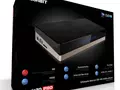 Iconbit Movie3D Pro