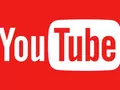 post_big/youtube-1.webp