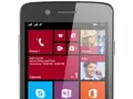 post_big/Prestigio_MultiPhone_8500_DUOmain.jpg