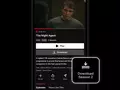 post_big/Season-Download-UI-ENG.jpg