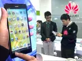 post_big/Huawei_Ascend_Mate_main.jpg