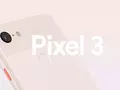 post_big/google-pixel-3-pixel-3-xl-released-m.jpg