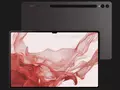 post_big/Samsung-Galaxy-S9-Ultra.jpeg