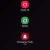 Screenshot_20181022-175357_Samsung-Experience-Home.jpg