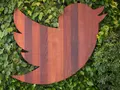 post_big/twitter-bird_wood.jpg