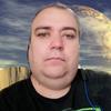 10-IMG_20180906_134635.jpg