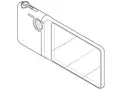 post_big/samsung_transparent_cam.jpg