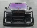 post_big2/1_jNl513z.webp