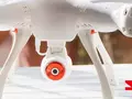 post_big/syma-brand-drones.jpg