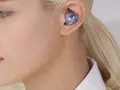 post_big/Samsung_Galaxy_Buds_2_Pro-price.jpg