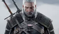 Ремейк The Witcher подождет: CD Projekt RED и Fool’s Theory слишком заняты новым DLC и The Witcher 4