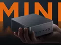post_big2/lenovo-lecoo-ai-mini-ryzen-5-7430u-ti-01.webp