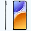 Миниатюра Vivo T5e Камера