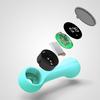 xiaomi-move-it-beat-2_cr.jpg