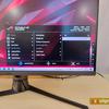 ASUS ROG Swift PG32UQ review: quantum dot 4K gaming monitor-65