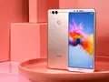 contest/Honor7X.jpg