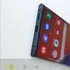 Samsung Galaxy Note20, Note20 Ultra и остальные новинки Galaxy Unpacked 2020 своими глазами-20