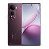Попередній перегляд Vivo Y400 Pro 5G у кольорі Nebula Purple
