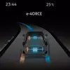 Превью Nissan Kicks 23.webp