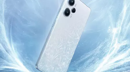 Rumour: POCO F5 5G with 120Hz OLED screen, Snapdragon 7+ Gen 2 chip and 64MP camera unveiled in early April