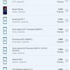 Обзор Huawei P40 Pro: купить нельзя игнорировать-164