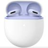 Миниатюра Pixel Buds 2a - Iris