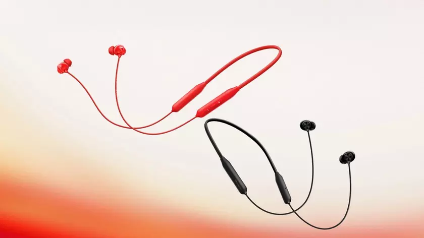Bullets Wireless Z3: Elevating Your Audio Experience