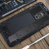 meizu-16th-teardown-1-5.jpg