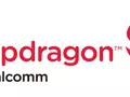 files/u2219/qualcomm-snapdragon-logo-large.jpg