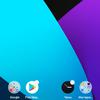 Обзор realme 6i: недорогой смартфон с большой батареей и NFC-200