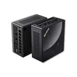 GMKtec K8 Plus