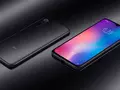 post_big/MIUI_10.3.1.0_bricks_some_Mi_9_SE_smartphones.jpg