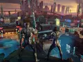 post_big/285876_A0lS4PtodP_crackdown3.jpg