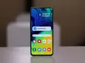 post_big/Samsung-Galaxy-A90-specs-leaked.jpg
