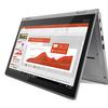 ThinkPad-L380-Yoga-Silver-4.jpg
