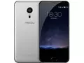 Почему мы ждем Meizu PRO 5 Mini?