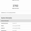 Обзор Samsung Galaxy S20 Ultra: флагман с огромным 120 Гц экраном и "космической" камерой-93