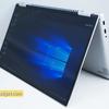 lenovo-yoga-720-15-tent.jpg