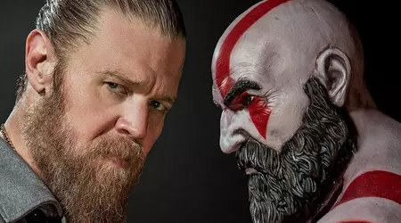 God of War : Amazon doit trouver un nouveau Kratos après la blessure grave de Ryan Hurst