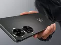 post_big/Huawei-Nova-11-SE-leaked-poster.jpg