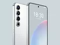 post_big/Meizu_21_CX5v2Cs.jpg
