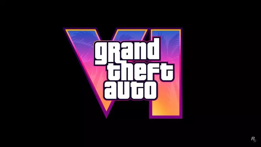Новый постер Grand Theft Auto VI: ждут ли нас новые приключения?