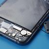 xiaomi-mi-8-explorer-edition-teardown-all-3.jpg