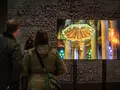 pr_news/1649691907-Sagrada_Familia_thumb728.jpg