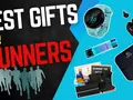 post_big/gifts-for-runners.webp